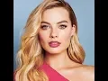 Margot Robbie s photos
