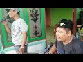 Download Lagu Dero terbaru - Sayang _ Risal lasidera ft dance n boaz