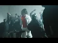 Juelz - THE POWER! (Official Music Video)