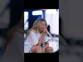 Download Lagu SHE ACTUALLY PREDICTED BEING IN THE HEADLINER 😭🥹 #sabrinacarpenter #parati #fyp