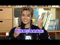 😆George與偶像周柏豪飯聚變「鵪鶉」🫣感激老友洪助昇講「真話」鞭策進步😀對港產片有使命感💪以廣東話拍戲感驕傲｜Viu1人物專訪