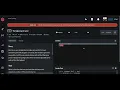 Codewars The highest profit wins Python 7 kyu