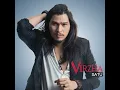 Aku Lelakimu - Virzha