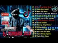 Download Lagu DJ Terbaru 2020 Slow Remix 💃 DJ De Yang Gatal Gatal Sa Full Bass 2020 - DJ Viral 2020