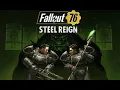 stitch plays fallout 76 steel reign ending rahmani or shin