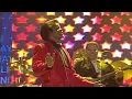 James Brown - I Got You (I Feel Good) (Live 8 2005)
