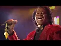Download Lagu James Brown - I Got You (I Feel Good) (Live 8 2005)