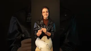 أبي منه الخبر      ايه دغنوج     دندنها