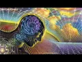 When You Are Feeling Vibrations in your body The 4 Signs