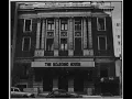 Jerry Garcia & Merl Saunders Boarding House; San Francisco, CA 1/24/73 Late Show   NO AI