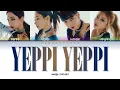 Download Lagu aespa 에스파 \