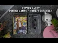 Download Lagu REVIEW KASET TAPE PINKAN MAMBO WANITA TERINDAH YANG MELIBATKAN MUSISI TERNAMA