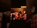 Download Lagu Leo X Brodyaga 😈funk 4k❤️‍🔥 HDRft.Brand ka.#leo | #brodyagafunk | #shortvideo | #shorts | #ytshorts