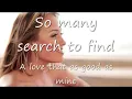 Come Over - Anuhea (Lyrics)