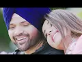 Teri Meri Teri Meri Kahani | Himesh Reshammiya | Ranu Mondal | Sonia Mann | Happy Hardy And Heer