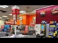 25 Kmarts left This one has a Little Caesars Non Closing Kmart Tour