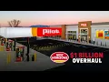 Our 1 Billion Investment in You