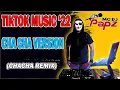 TIKTOK MUSIC 2022 CHACHA VERSION CHACHA REMIX | MCDJ PAPZ