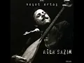 Ağla Sazım