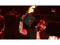 Download Lagu Marilyn Manson - Maximus Festival 2016 (Full Show)
