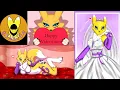 renamon art review valentine s day edition