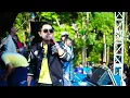 Download Lagu NEW FERISTA-KEMARAU-GERY MAHESA-ULTAH \u0026 SYUKURAN ADEK FARHAD ABBAS-HD AUDIO