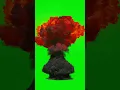 Download Lagu bomb blast explosão_( chroma key) green screen #greenscreen #shorts #chromakeygreenscreenvideo