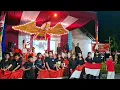 Download Lagu Drama Musical \