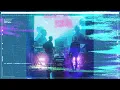 Kochevsky - Mark 024 (Best of Kasablanca 2022)
