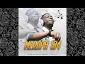 Download Lagu Ceega - Meropa 184 (Meropa Sessions Feels Good \u0026 It Feels Right)