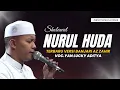 Download Lagu NURUL HUDA WA FANA VERSI BANJARI AZZAHIR TERBARU 2025 | FULL LIRIK ARAB