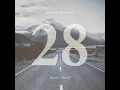 28 with Dean Lewis (Slowed + Reverb)