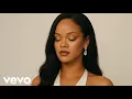 Download Lagu Rihanna - Heaven (Official Music Video)