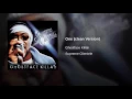 One (clean Version)