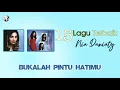 Download Lagu Nia Daniaty - Bukalah Pintu Hatimu