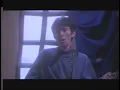 君が思い出になる前に - Kimiga Omoideni Narumaeni - Spitz