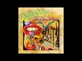 Steely Dan - Do it again [HQ]