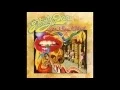 Steely Dan - Do it again