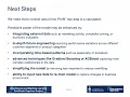 Machine Learning Capstone Project