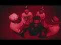 Download Lagu KHILAF - PRINCETON ( MV)