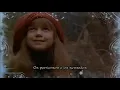LINDA RONSTADT - WINTER LIGHT- FILME O JARDIM SECRETO (TRADUÇÃO)