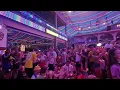 Isi Glück - Delfin - LIVE - Megapark | Playa de Palma - Mallorca | 14.06.23