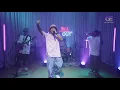 Download Lagu Tuan Tigabelas - Move ( live ) #IN\u0026OUT