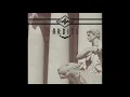 Download Lagu Arditi - Bloodtheism (Full Album 2018)
