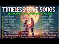 Download Lagu Best Love Songs Forever🌹Oldies But Goodies - WestLife, David Pomeran, MLTR, Chicago, Jim Brickman...