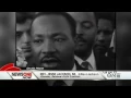 Dissecting Dr King s Controversial Beyond Vietnam Speech