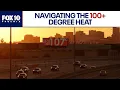 Arizona Weather Planner FOX 10 Phoenix