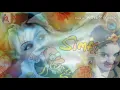 Download Lagu jara itana bata de kanha