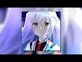 Download Lagu DVRST - I'M SORRY (slowed reverb)
