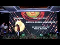 Download Lagu JUARA 1 Nasional FLS2N 2024- Untuk Tuhan - Naura X Aurel Maharani